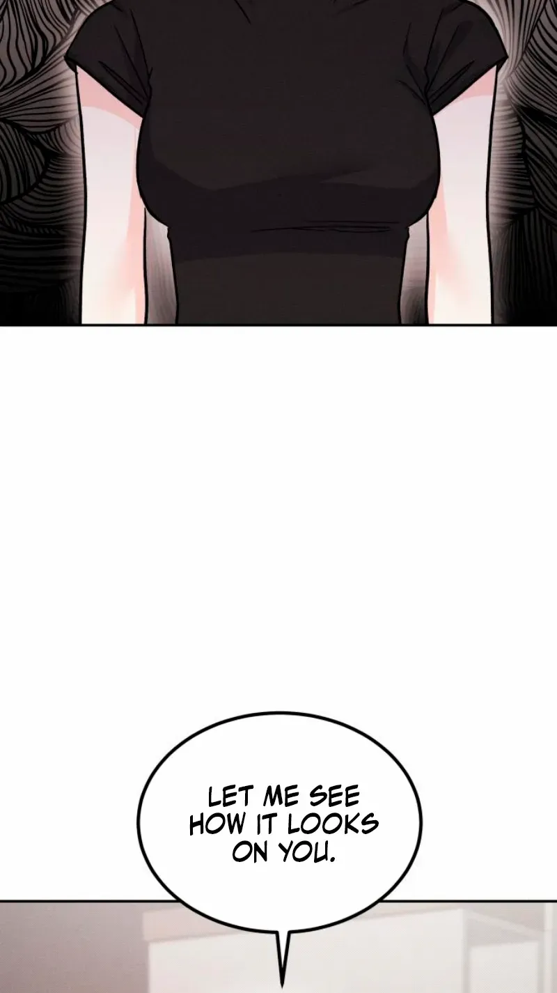 Battle of Mosol Chapter 37 page 71 - 