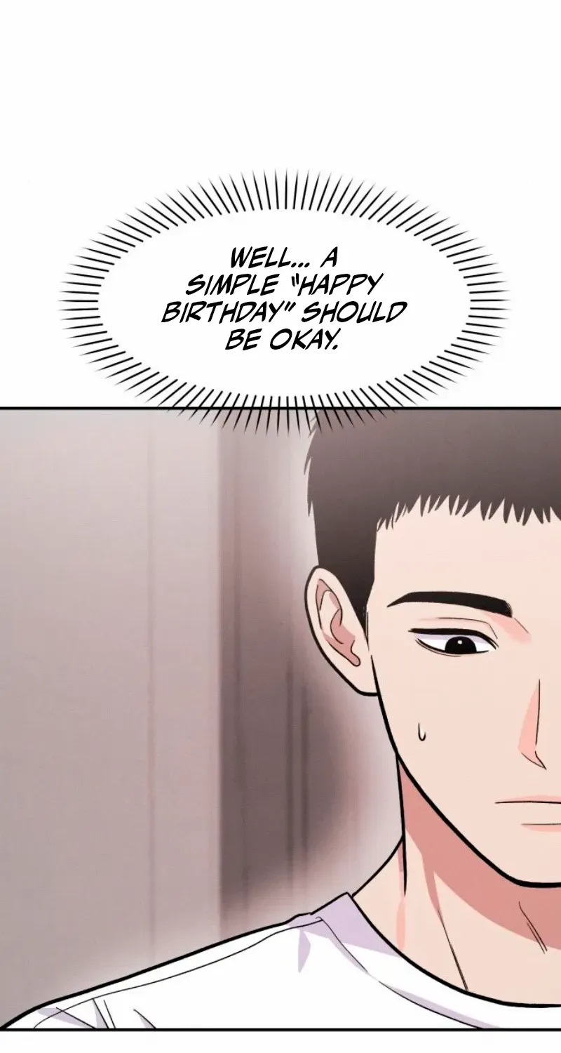 Battle of Mosol Chapter 37 page 9 - 