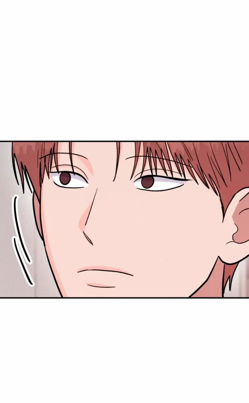 Battle of Mosol Chapter 38 page 11 - 