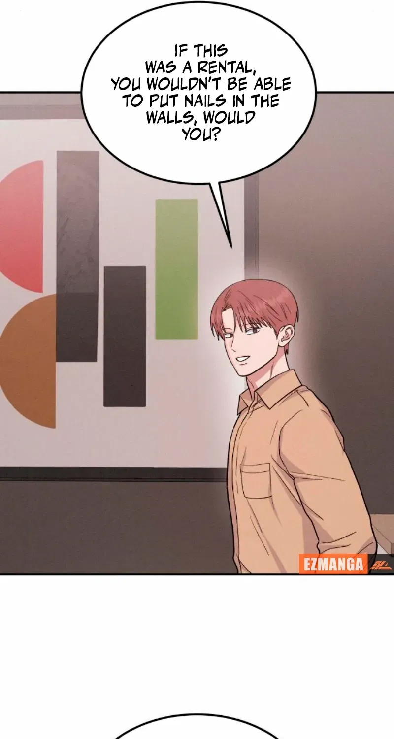 Battle of Mosol Chapter 38 page 12 - 