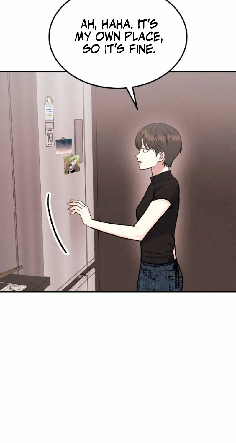 Battle of Mosol Chapter 38 page 13 - 