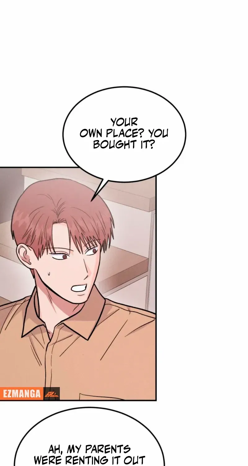 Battle of Mosol Chapter 38 page 14 - 