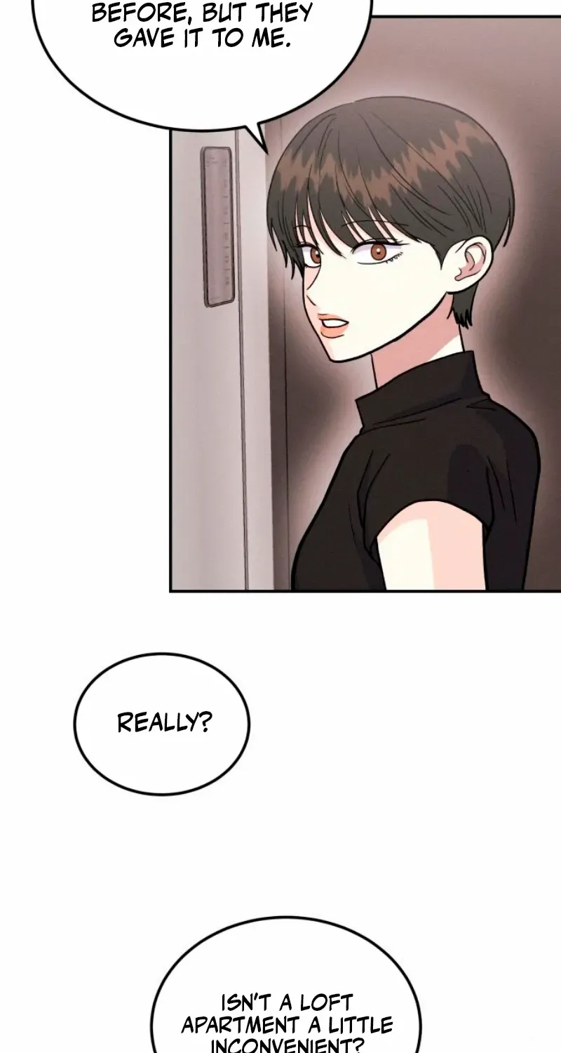 Battle of Mosol Chapter 38 page 15 - 