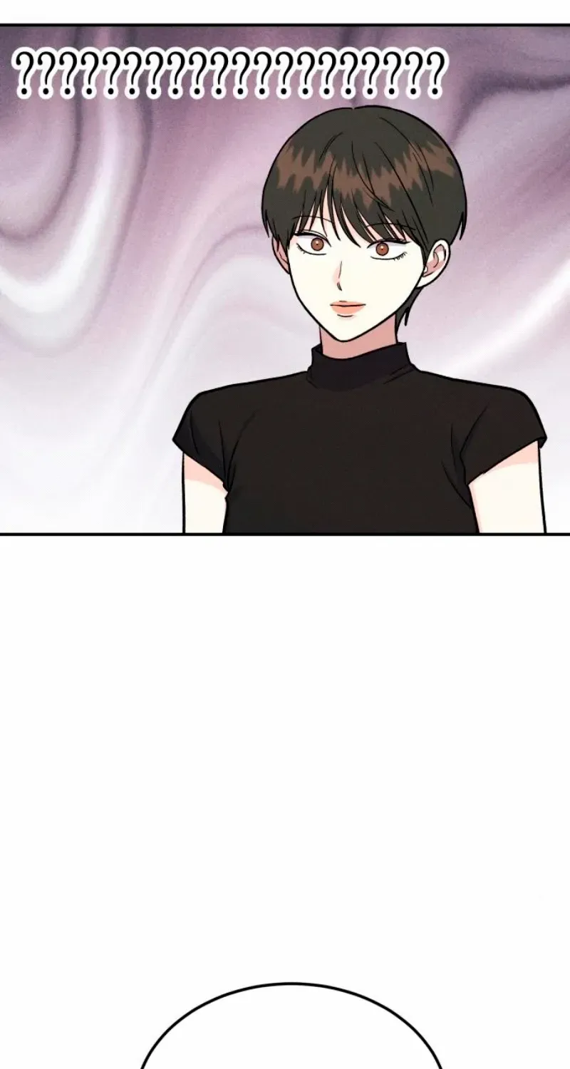 Battle of Mosol Chapter 38 page 17 - 