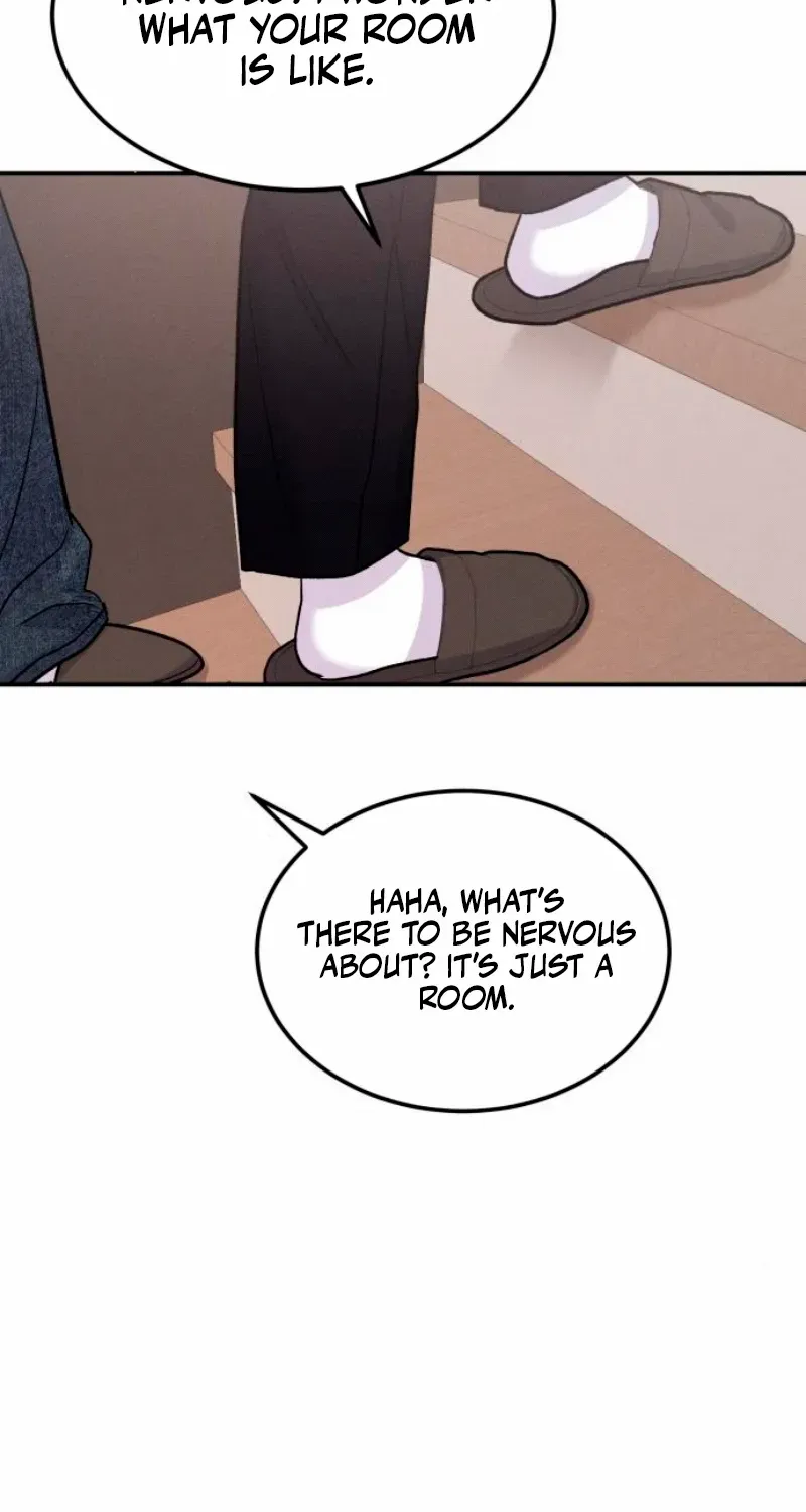 Battle of Mosol Chapter 38 page 19 - 