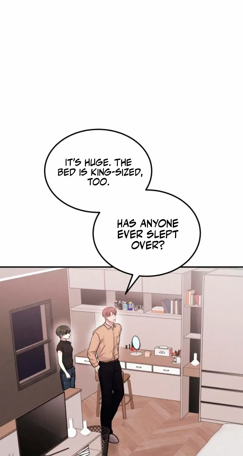 Battle of Mosol Chapter 38 page 20 - 