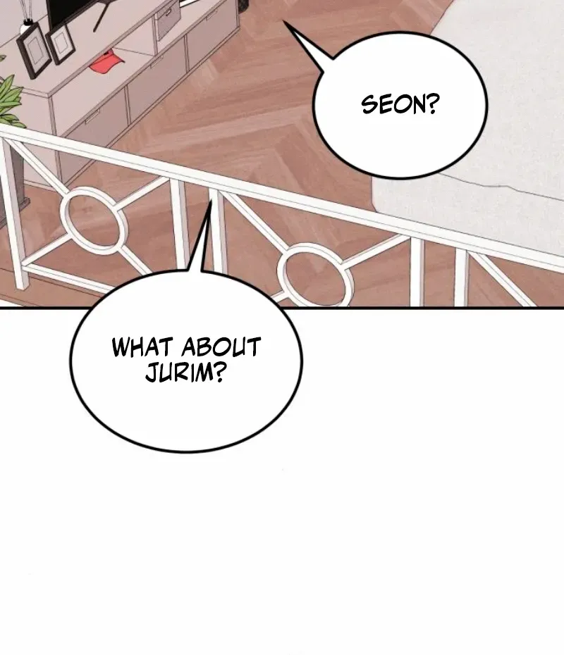 Battle of Mosol Chapter 38 page 21 - 