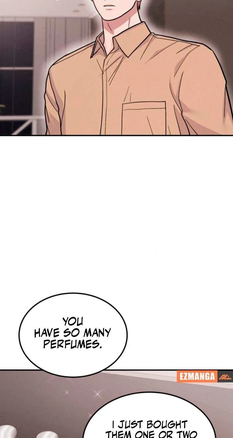 Battle of Mosol Chapter 38 page 24 - 