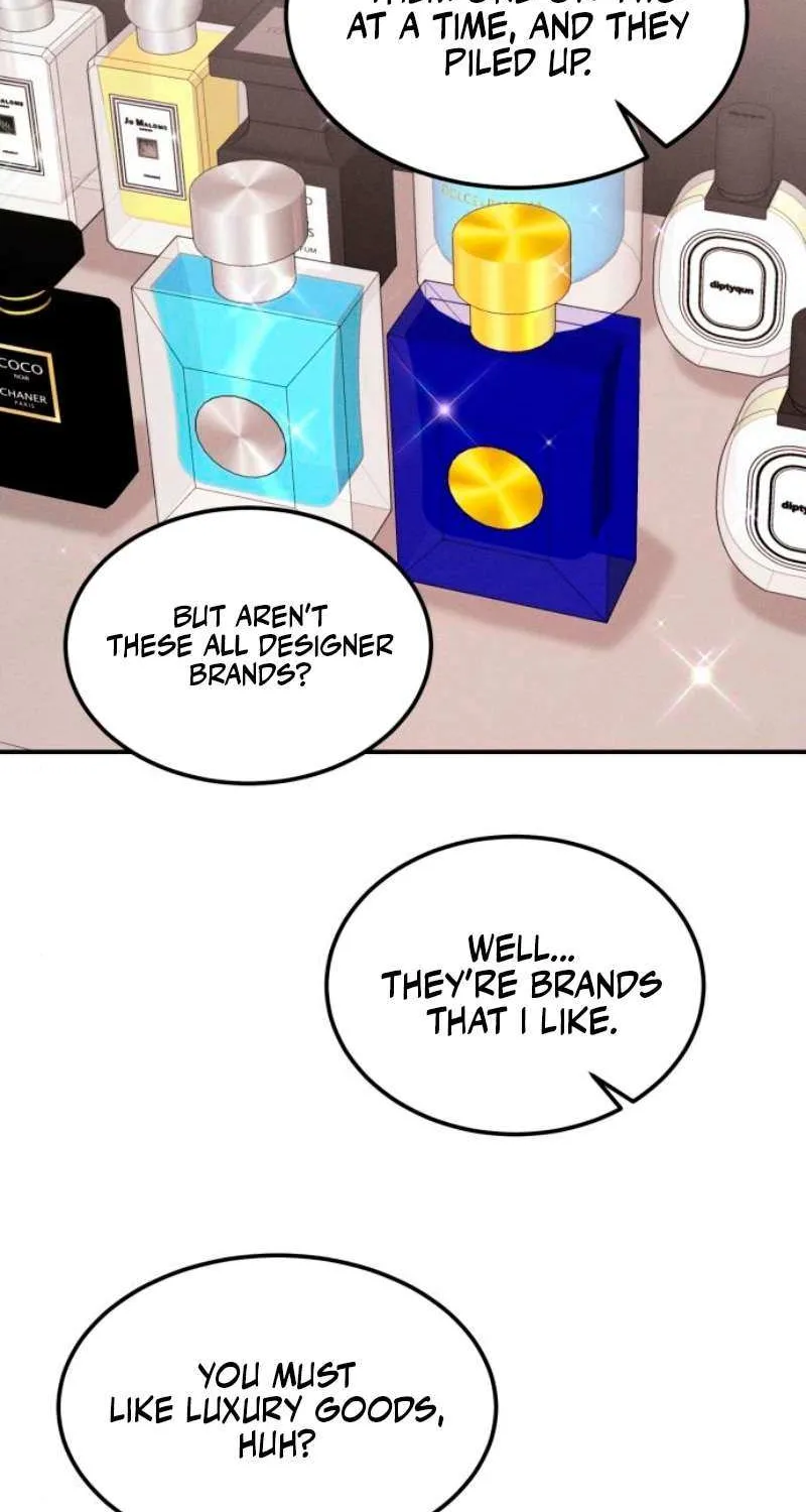 Battle of Mosol Chapter 38 page 25 - 