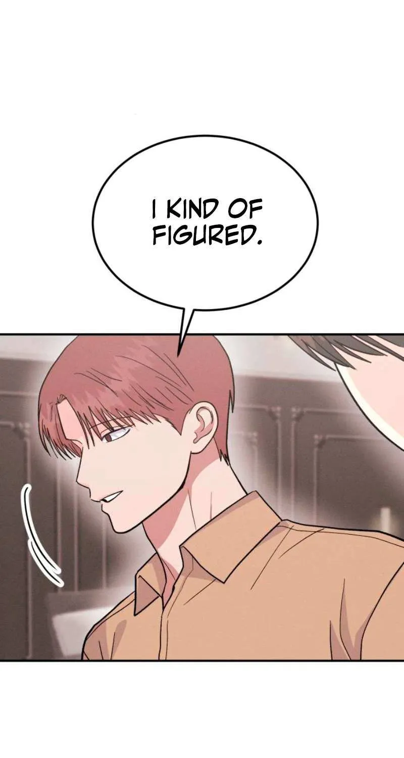 Battle of Mosol Chapter 38 page 27 - 