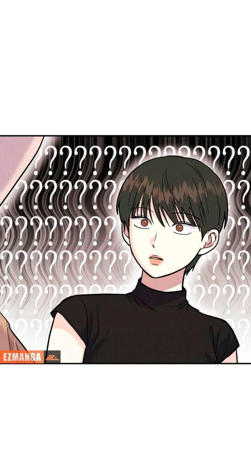 Battle of Mosol Chapter 38 page 28 - 