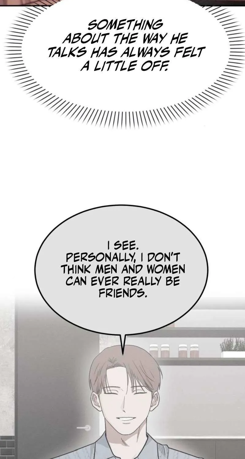 Battle of Mosol Chapter 38 page 30 - 
