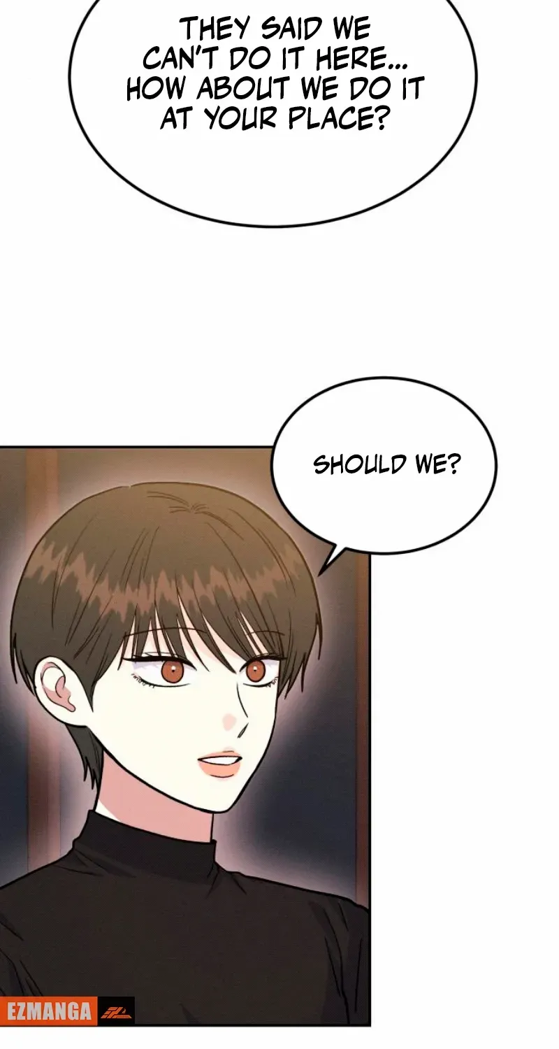Battle of Mosol Chapter 38 page 4 - 
