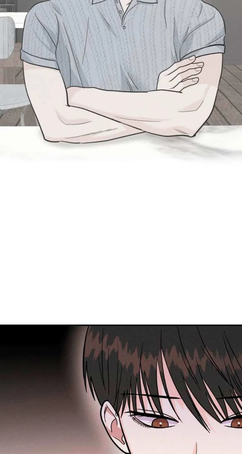 Battle of Mosol Chapter 38 page 31 - 