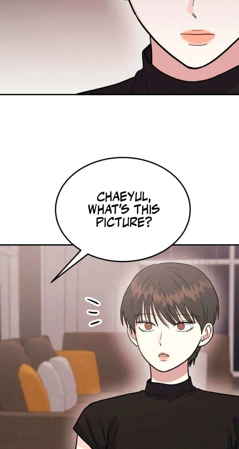 Battle of Mosol Chapter 38 page 32 - 