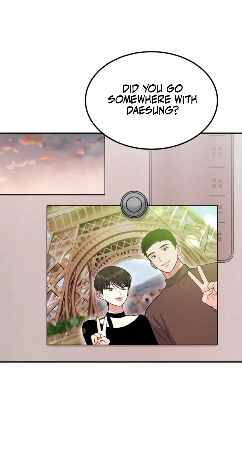 Battle of Mosol Chapter 38 page 35 - 