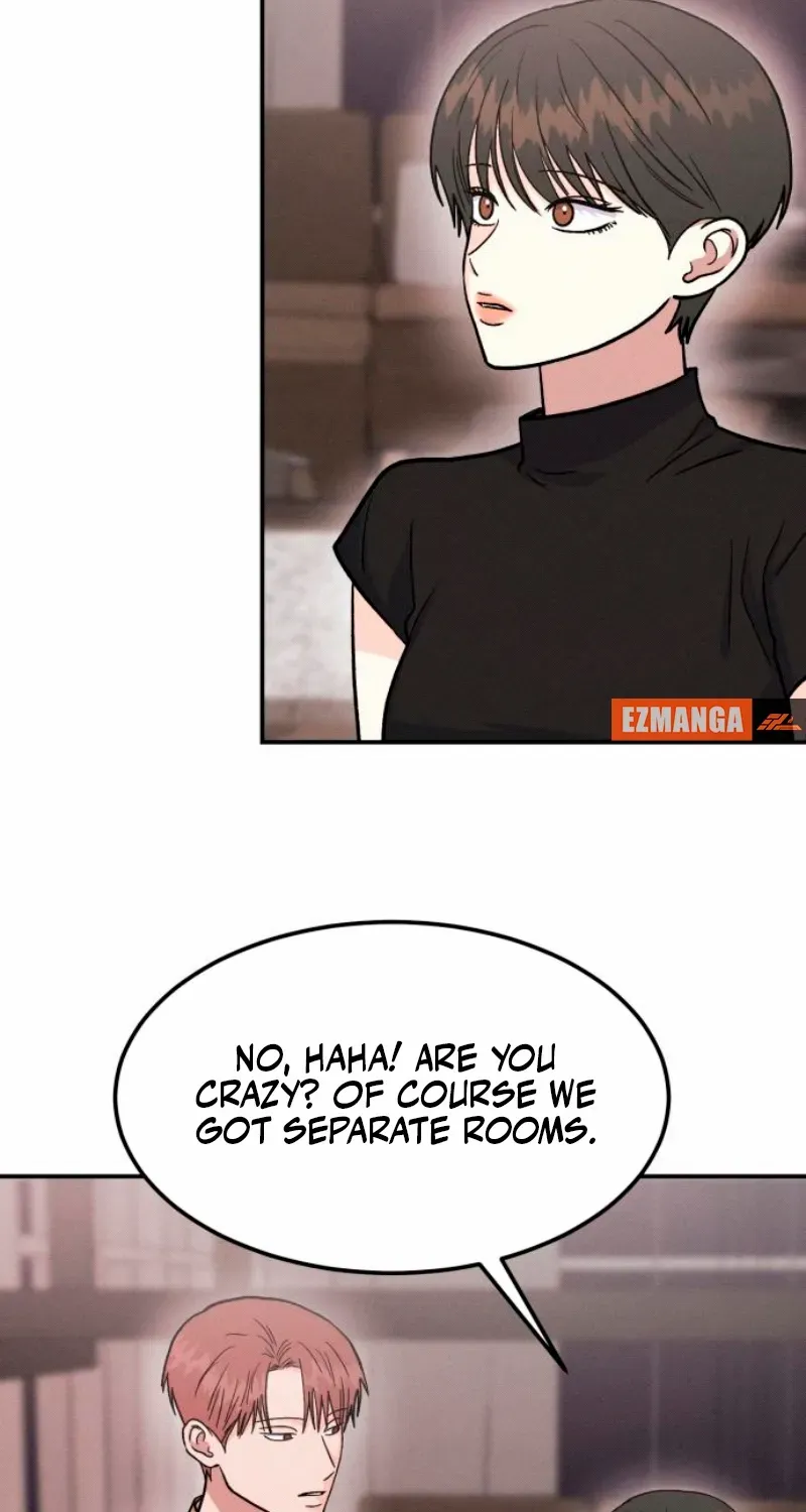 Battle of Mosol Chapter 38 page 38 - 