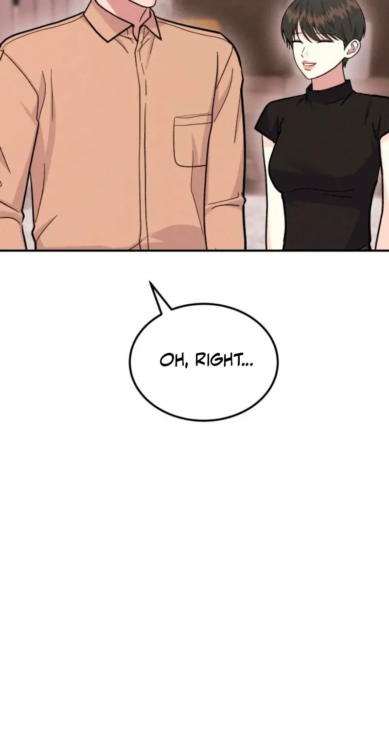 Battle of Mosol Chapter 38 page 39 - 