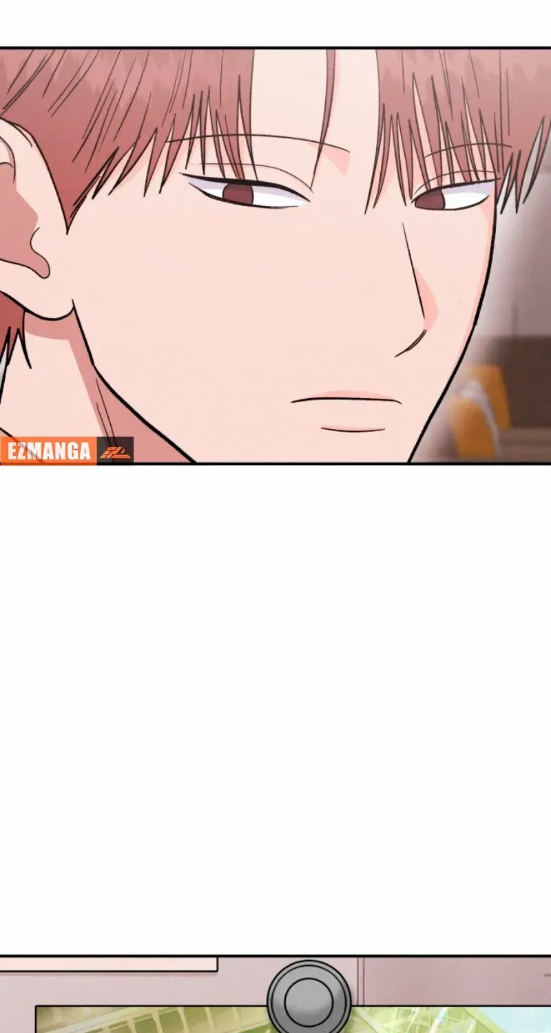 Battle of Mosol Chapter 38 page 40 - 