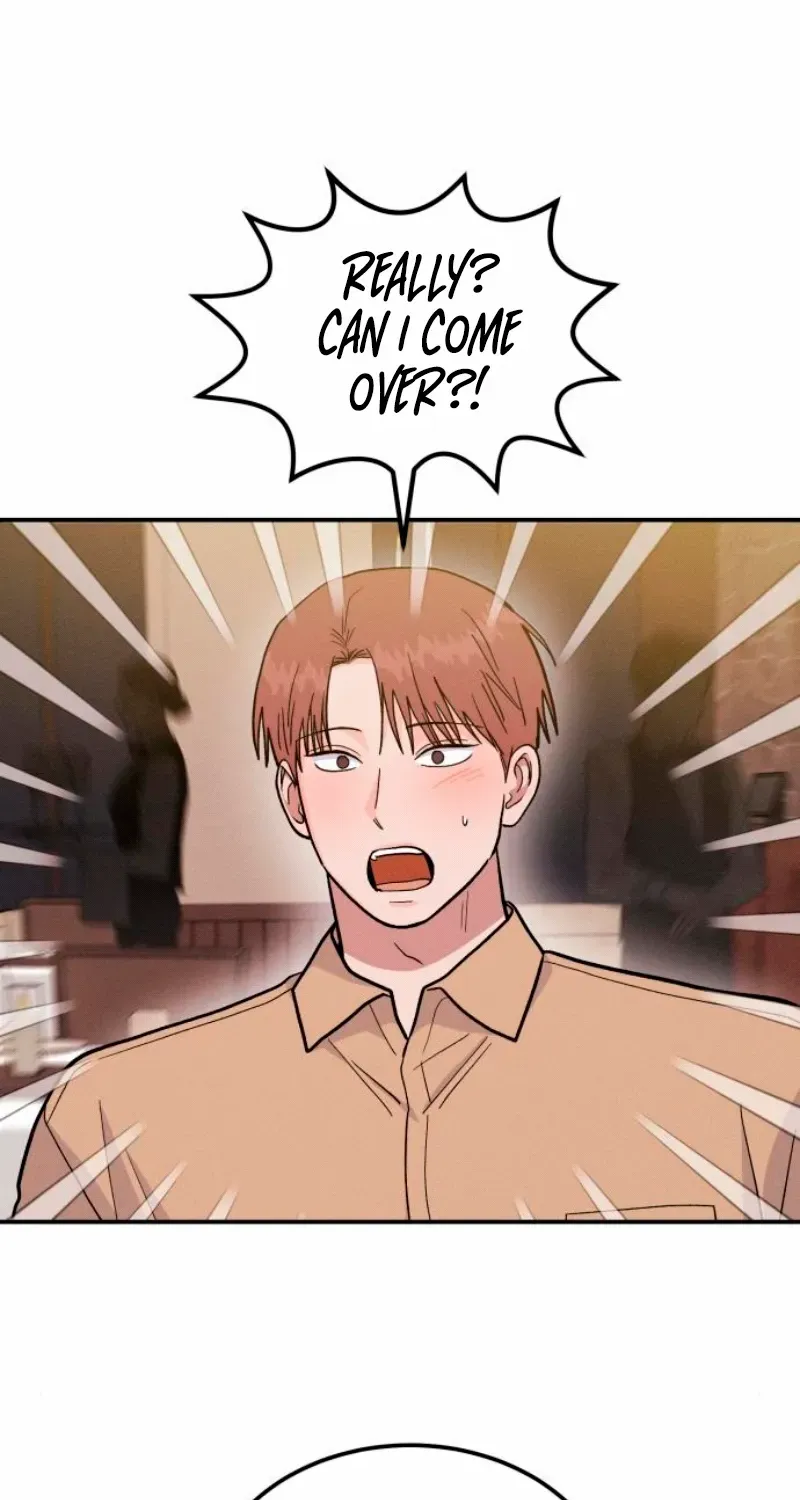 Battle of Mosol Chapter 38 page 5 - 