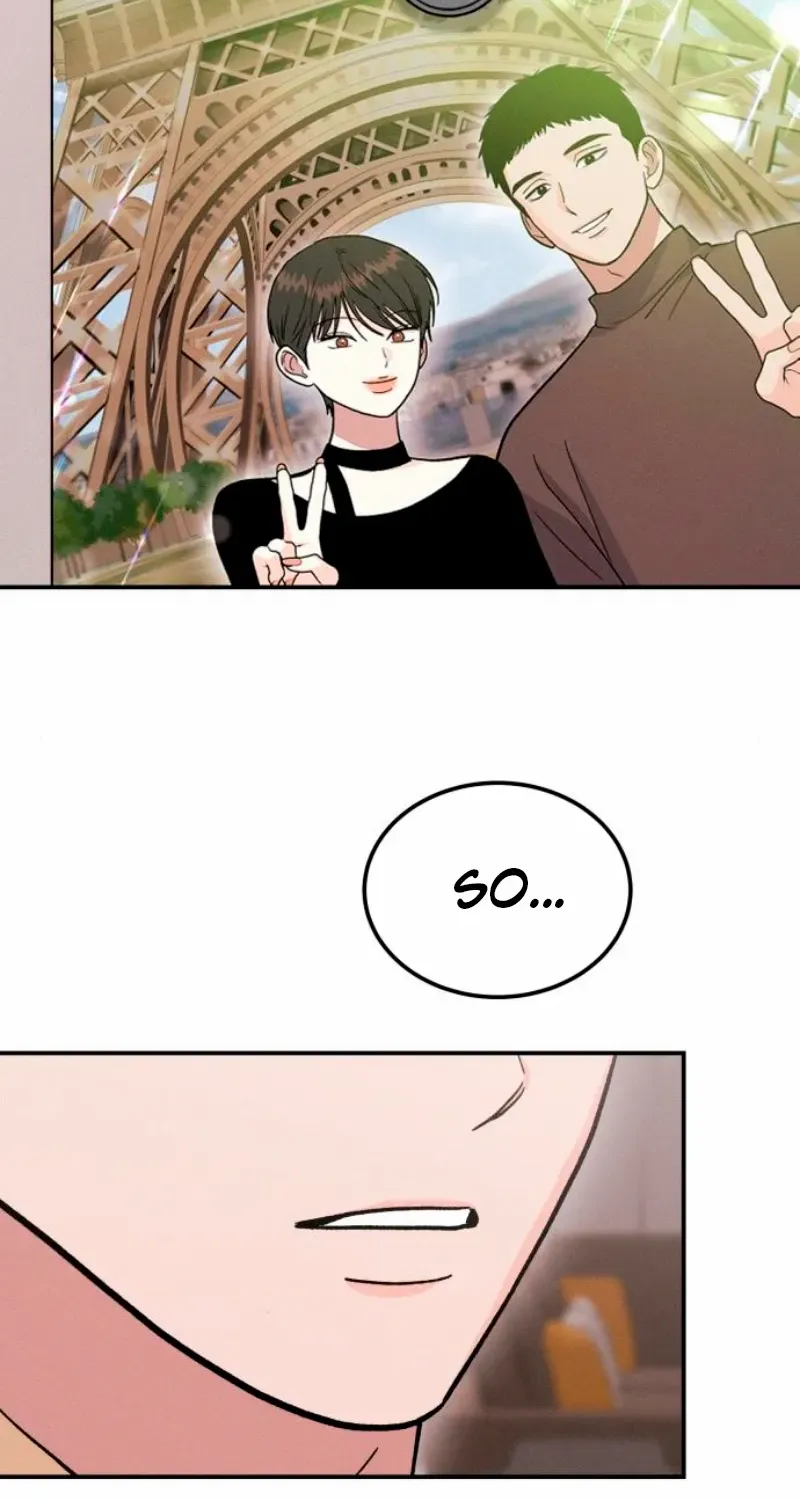 Battle of Mosol Chapter 38 page 41 - 