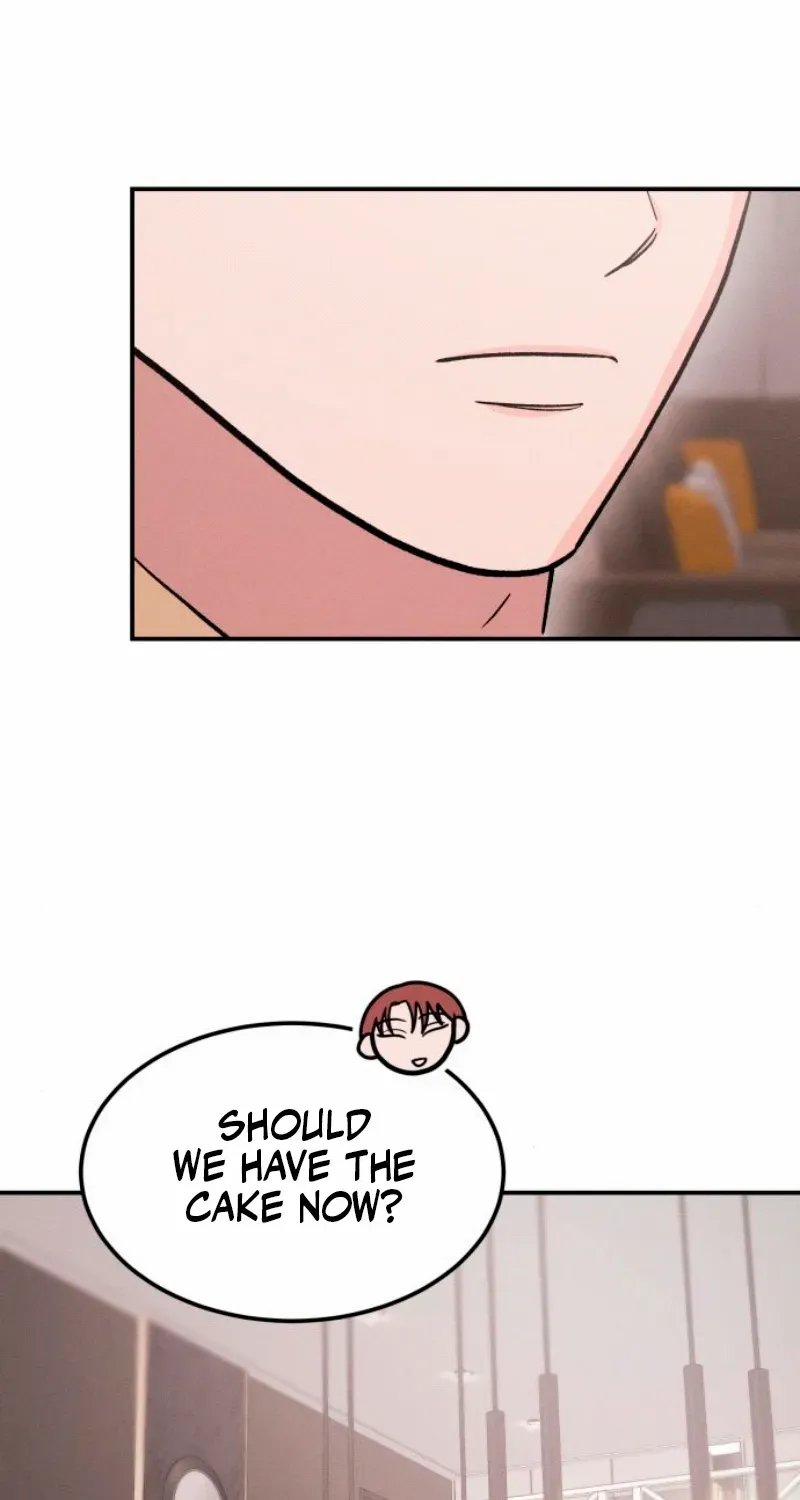 Battle of Mosol Chapter 38 page 42 - 