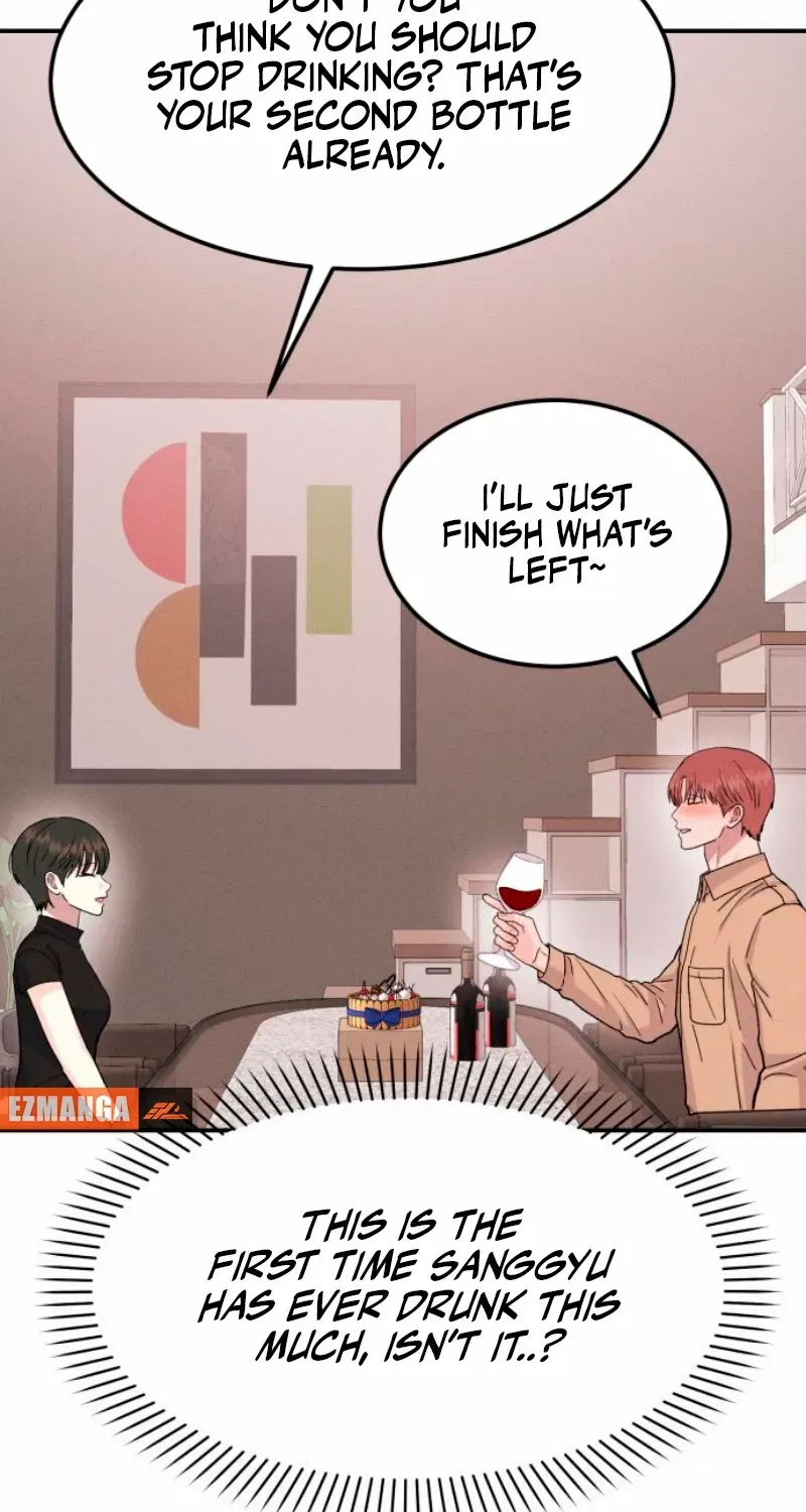 Battle of Mosol Chapter 38 page 48 - 