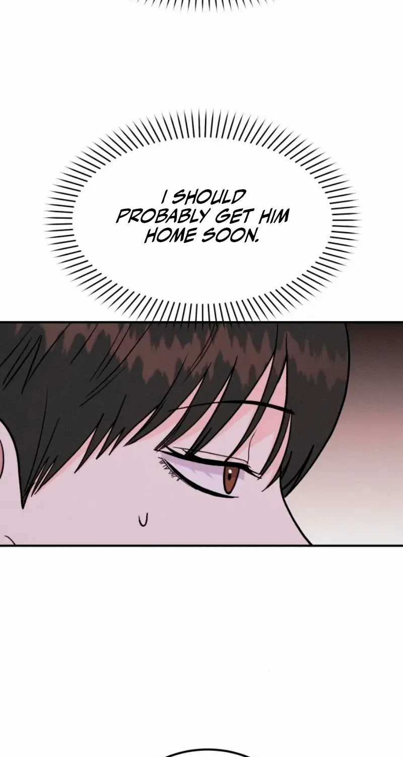 Battle of Mosol Chapter 38 page 49 - 