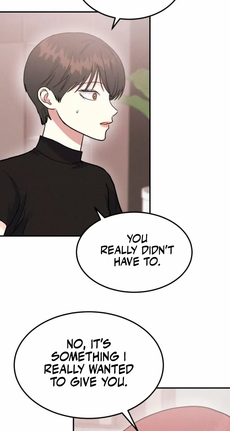 Battle of Mosol Chapter 38 page 51 - 