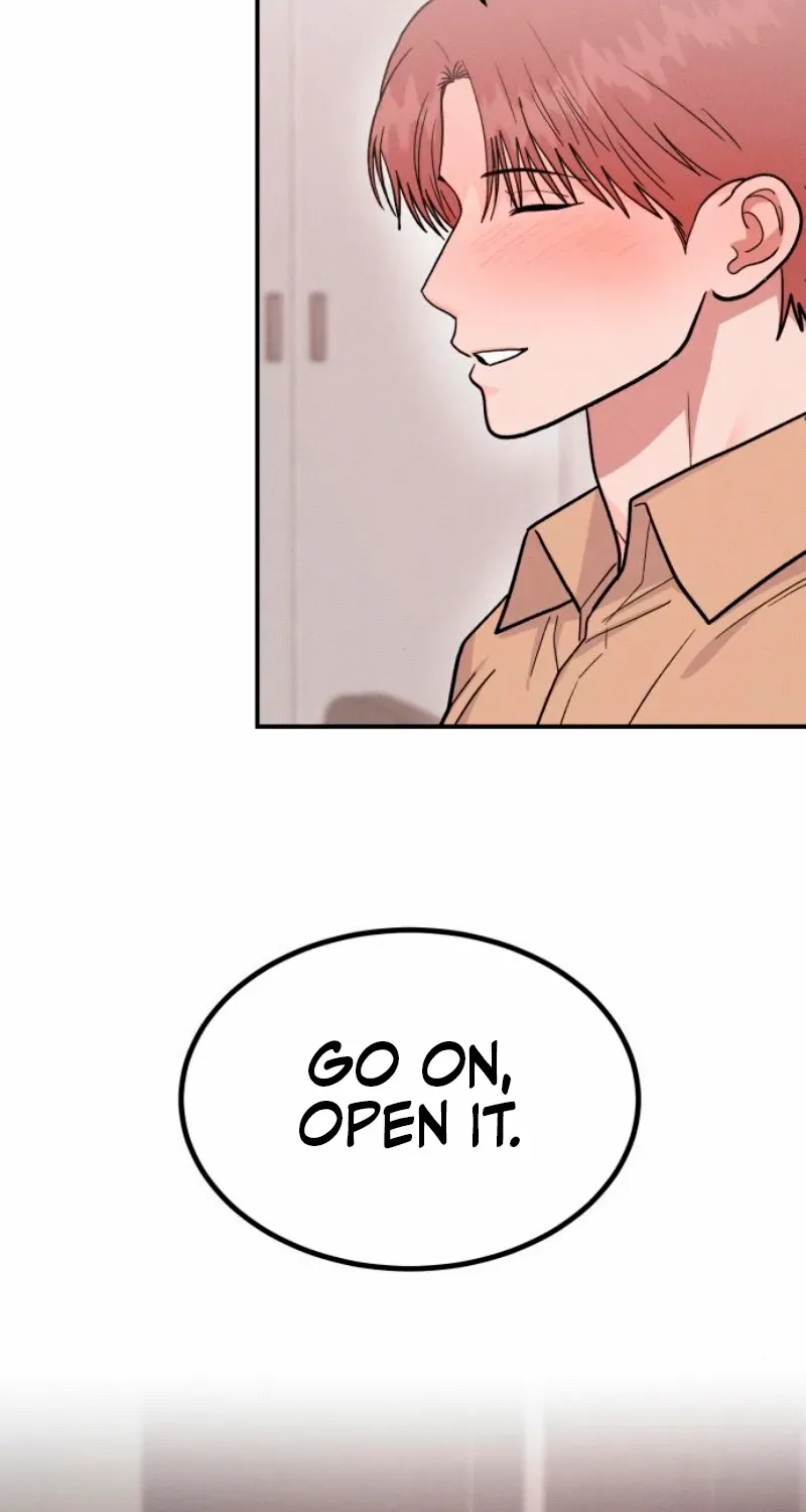 Battle of Mosol Chapter 38 page 52 - 