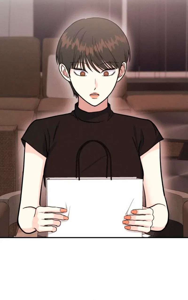 Battle of Mosol Chapter 38 page 53 - 