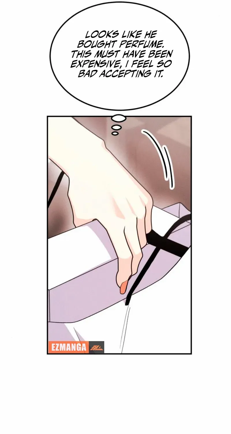 Battle of Mosol Chapter 38 page 54 - 