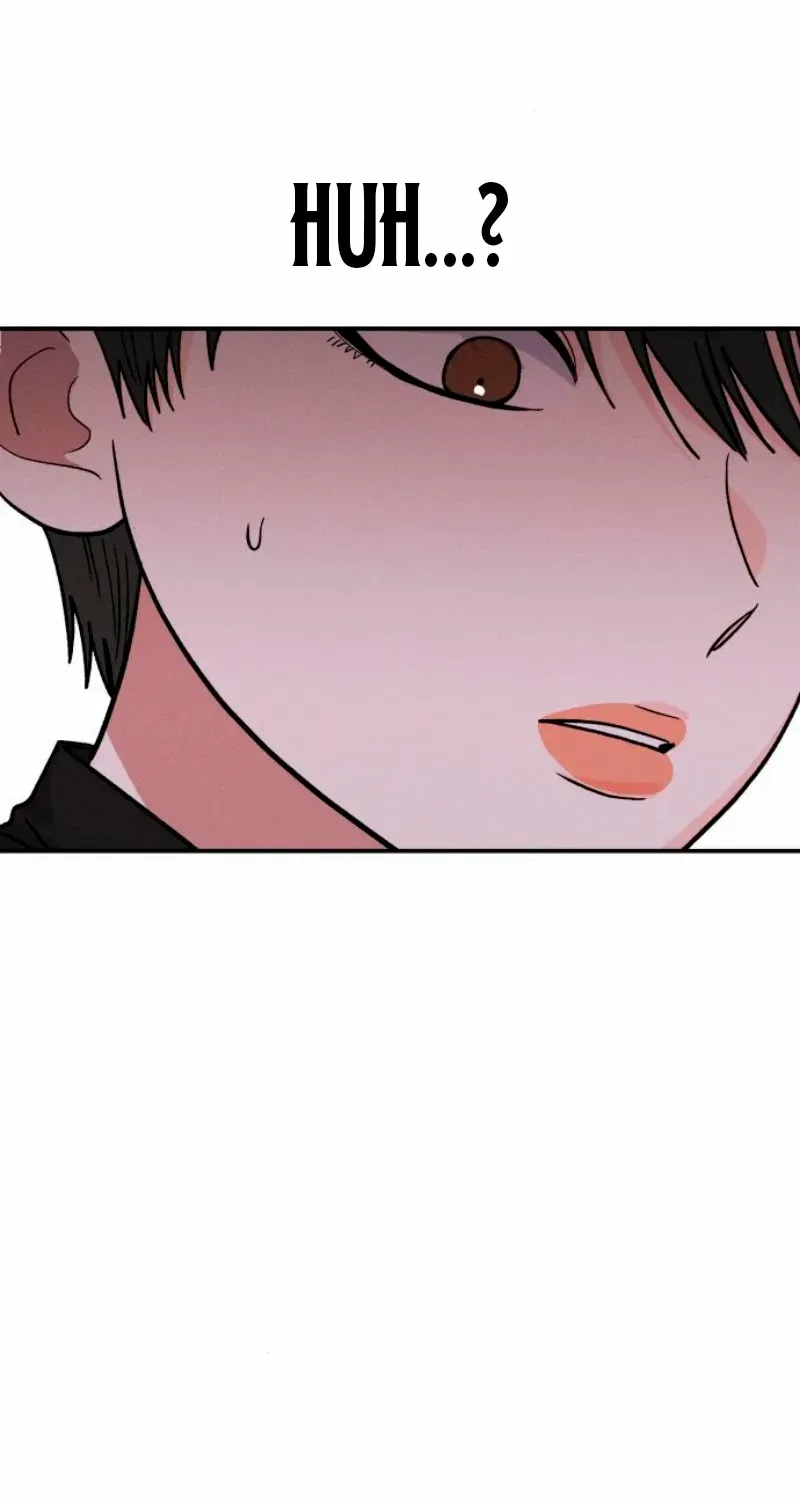 Battle of Mosol Chapter 38 page 55 - 
