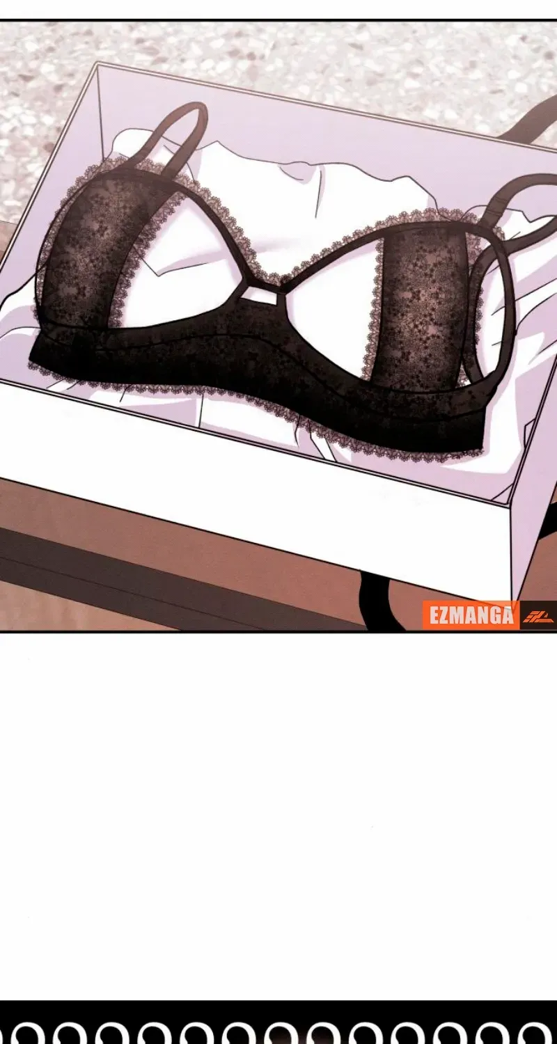 Battle of Mosol Chapter 38 page 56 - 