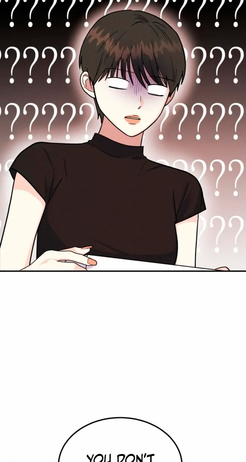 Battle of Mosol Chapter 38 page 57 - 