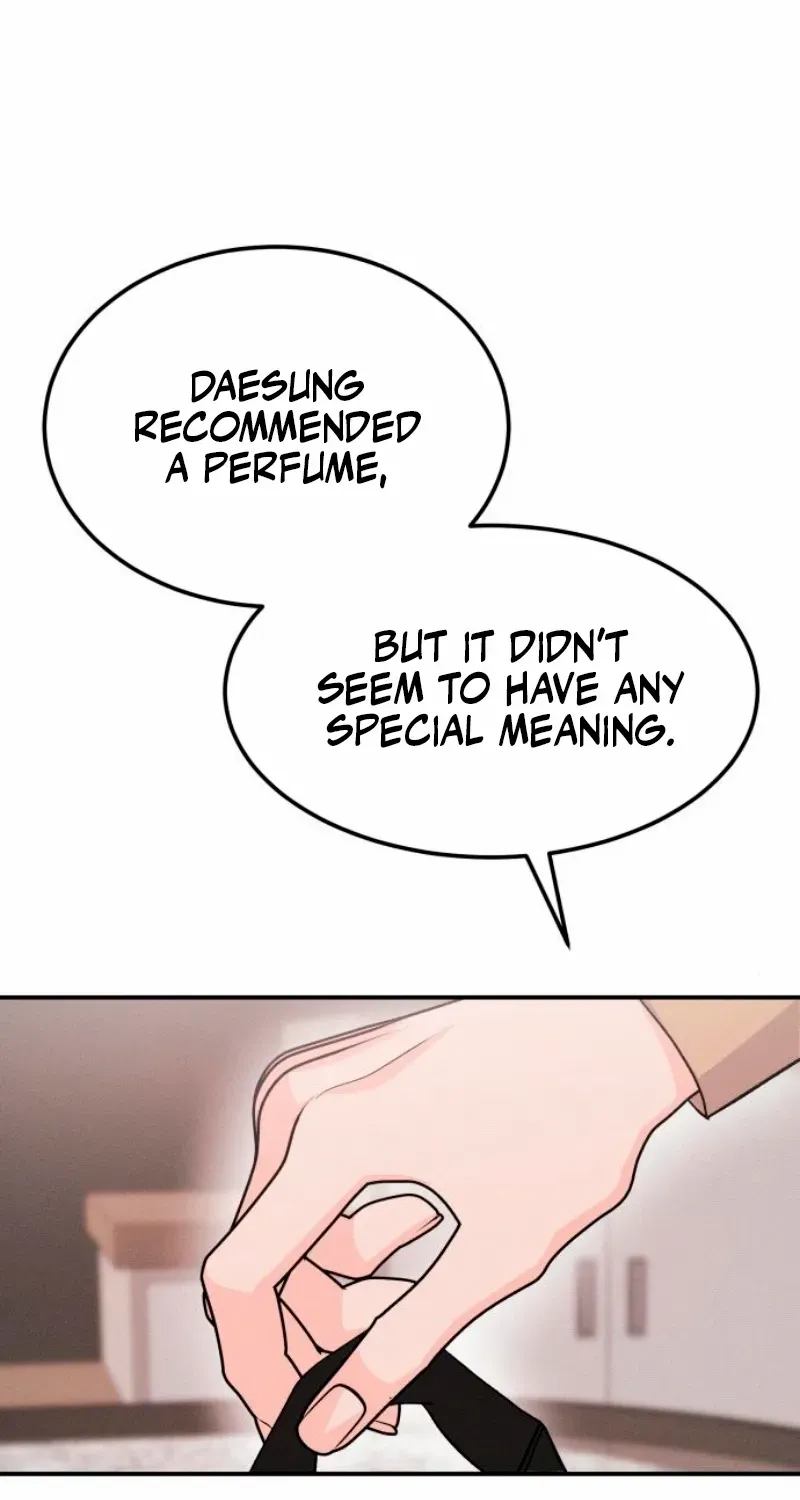 Battle of Mosol Chapter 38 page 59 - 