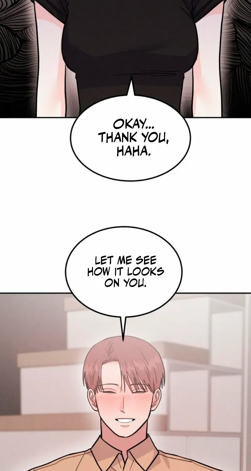 Battle of Mosol Chapter 38 page 61 - 