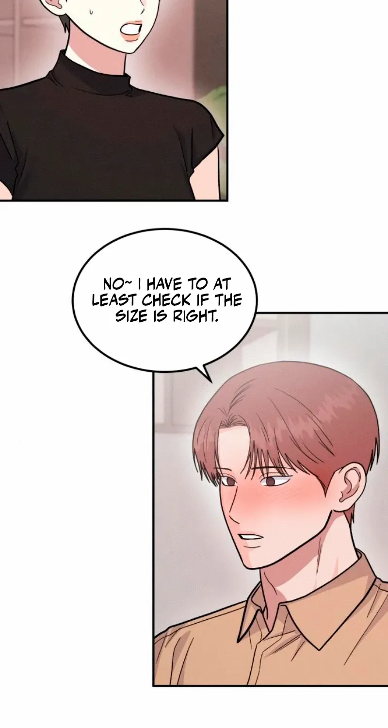 Battle of Mosol Chapter 38 page 63 - 