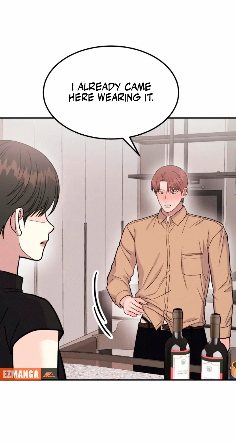 Battle of Mosol Chapter 38 page 64 - 
