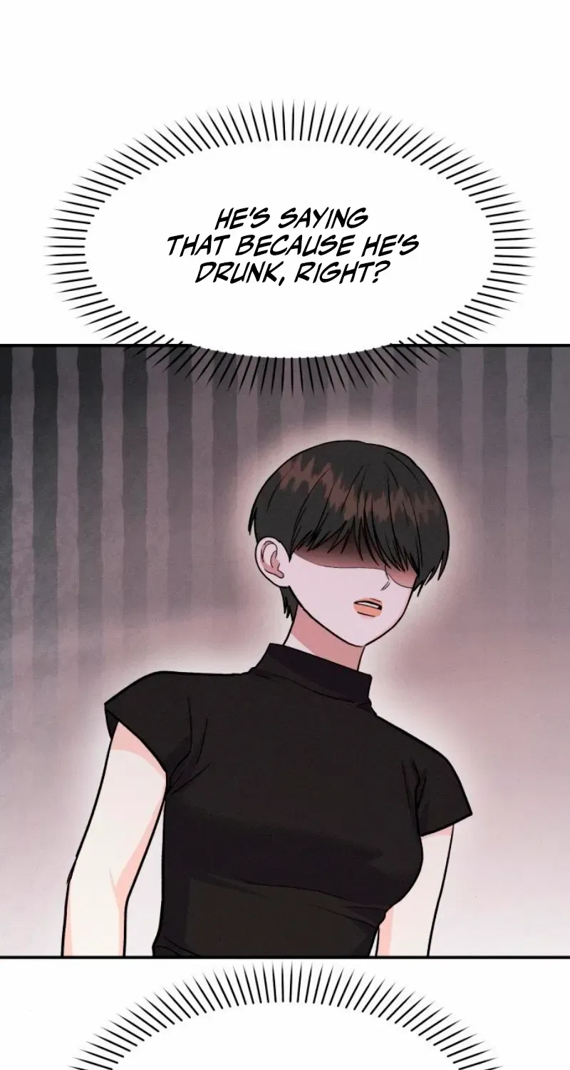 Battle of Mosol Chapter 38 page 65 - 