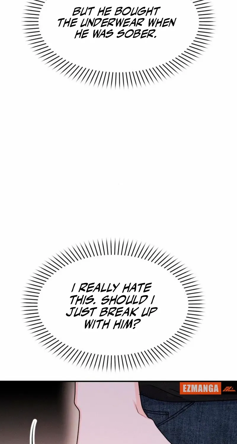 Battle of Mosol Chapter 38 page 66 - 