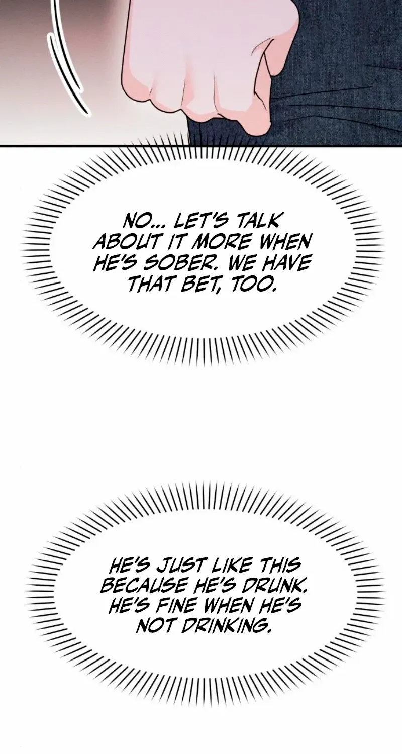 Battle of Mosol Chapter 38 page 67 - 