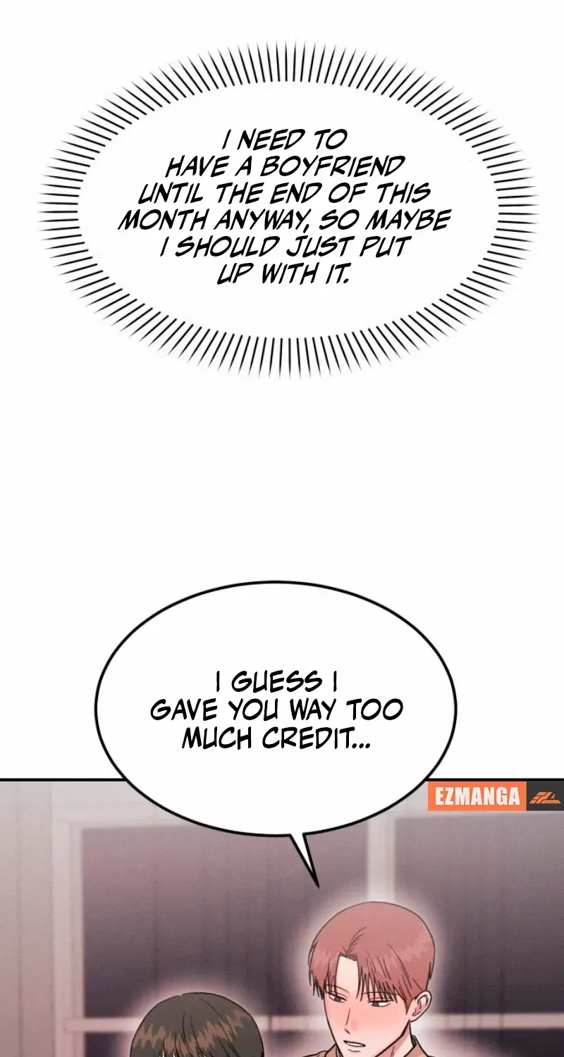 Battle of Mosol Chapter 38 page 68 - 