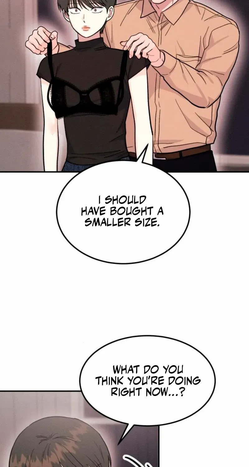 Battle of Mosol Chapter 38 page 69 - 