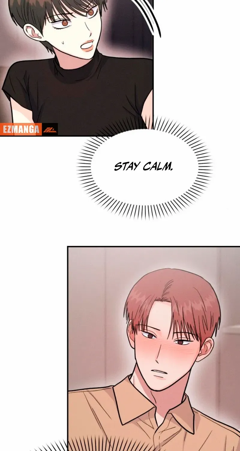 Battle of Mosol Chapter 38 page 70 - 