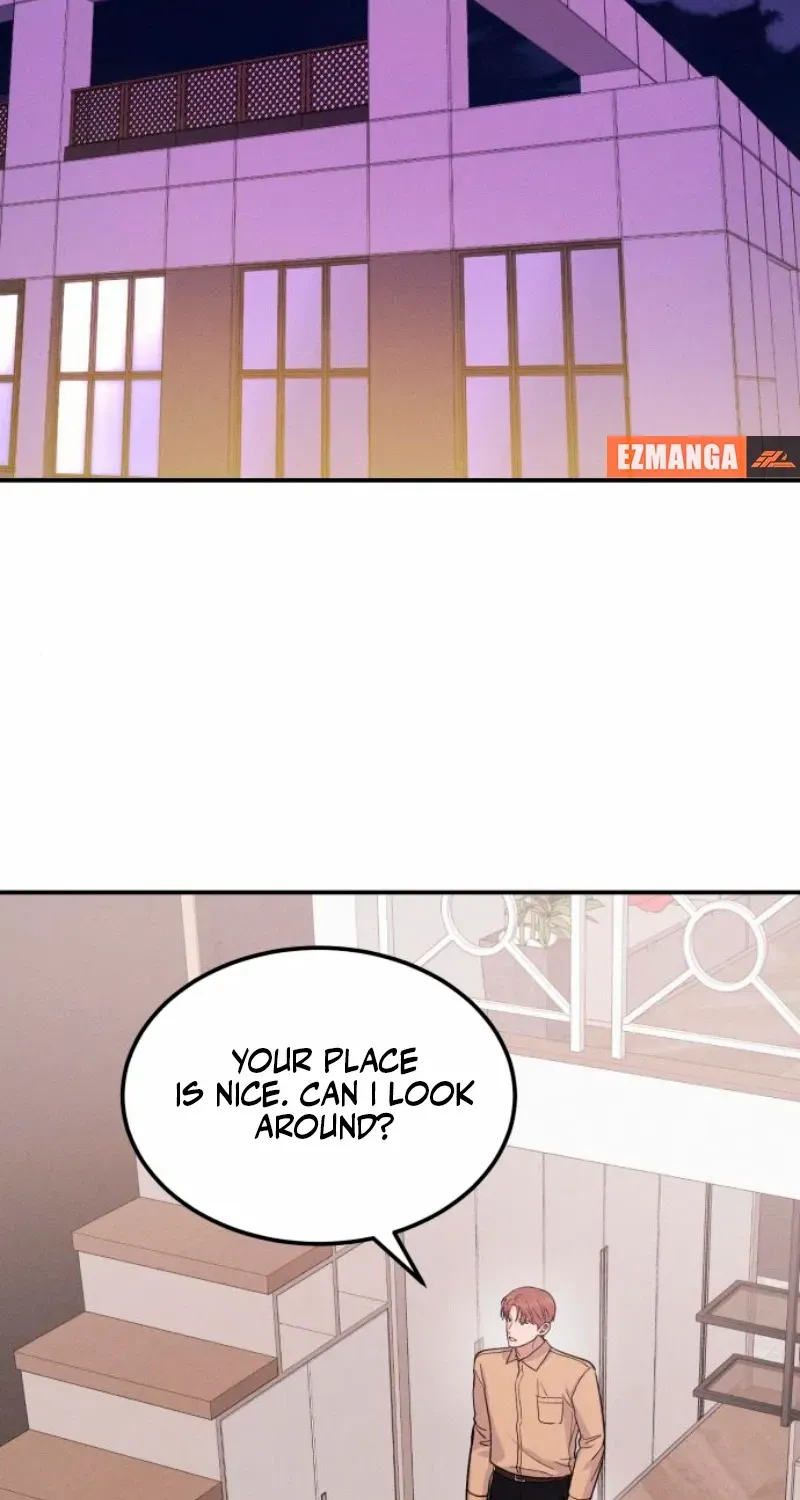 Battle of Mosol Chapter 38 page 8 - 