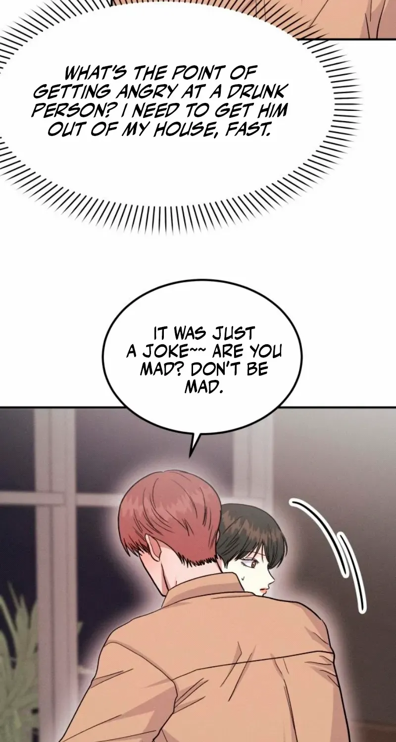 Battle of Mosol Chapter 38 page 71 - 