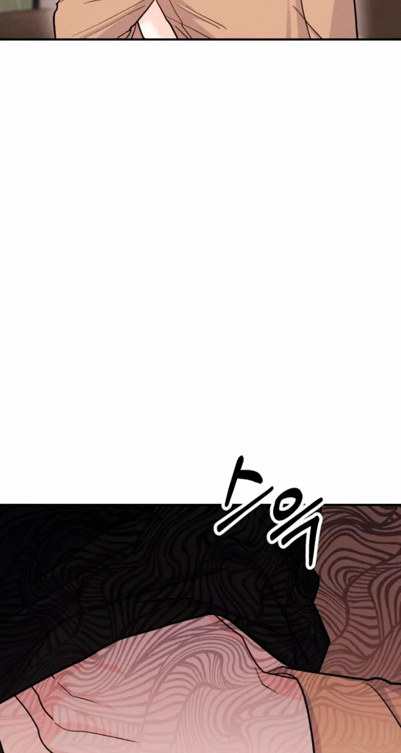 Battle of Mosol Chapter 38 page 72 - 