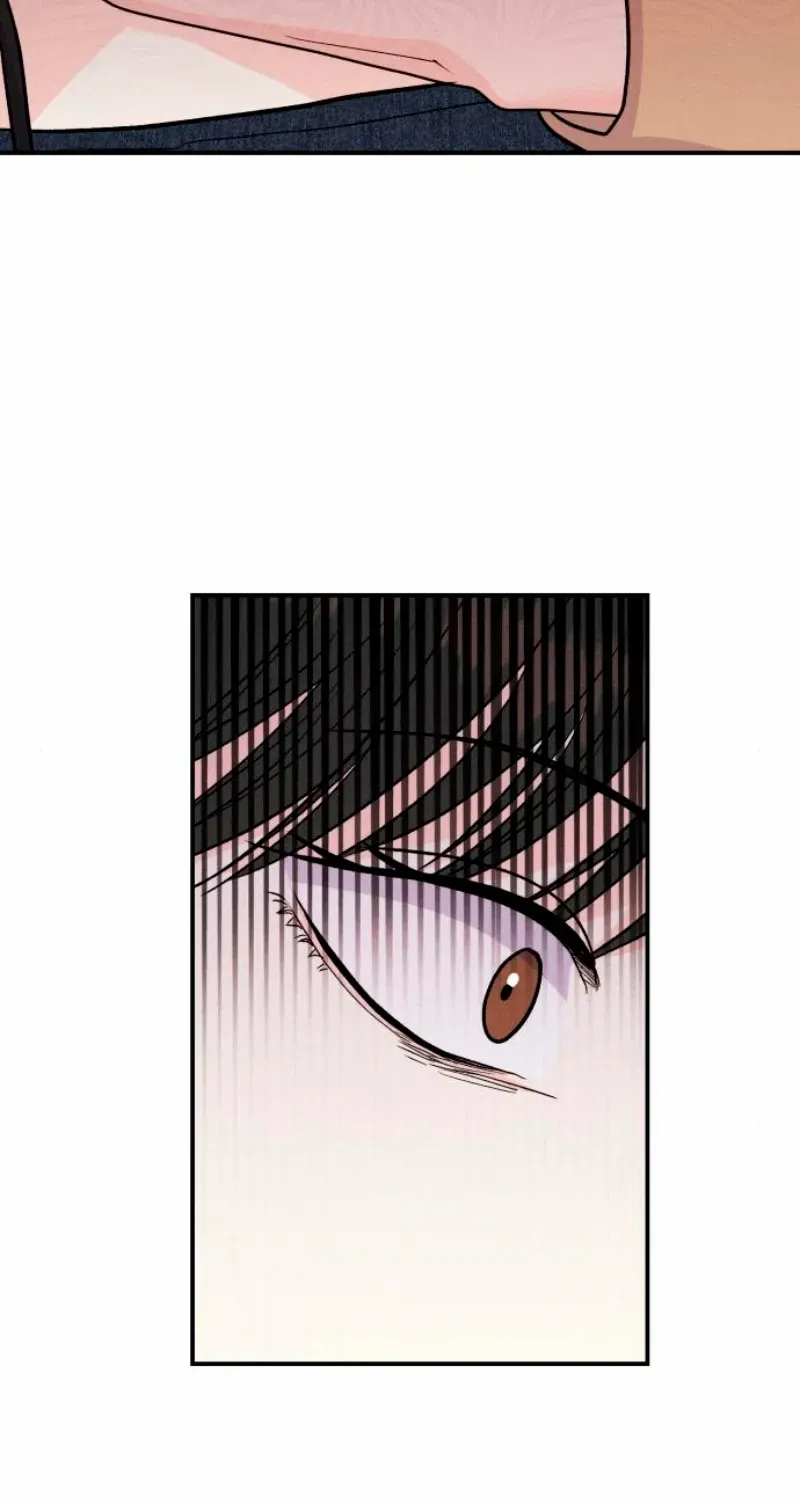 Battle of Mosol Chapter 38 page 73 - 