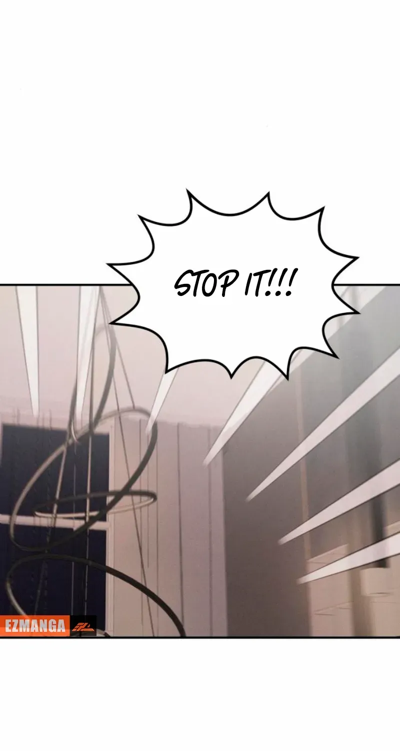 Battle of Mosol Chapter 38 page 74 - 
